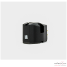 CELLULE MC HANA SL MK II  CELLULE MC HANA SL MK II