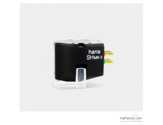 CELLULE MC HANA SH MK II CELLULE MC HANA SH MK II