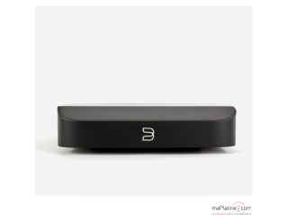 Bluesound Node Nano player Bluesound Node Nano player