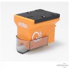 Cellule Ortofon MC Quintet Bronze