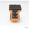 Cellule Ortofon MC Quintet Bronze