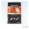 Câble PHONO Audioquest Wildcat