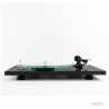 Pro-Ject T2 manual turntable  Pro-Ject T2 manual turntable