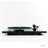Pro-Ject T2 manual turntable  Pro-Ject T2 manual turntable