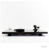 Pro-Ject T2 manual turntable  Pro-Ject T2 manual turntable