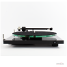 Pro-Ject T2 manual turntable  Pro-Ject T2 manual turntable