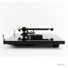 Pro-Ject T2 manual turntable  Pro-Ject T2 manual turntable