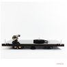 Pro-Ject T2 manual turntable  Pro-Ject T2 manual turntable