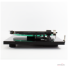 Pro-Ject T2 manual turntable  Pro-Ject T2 manual turntable