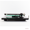 Pro-Ject T2 manual turntable  Pro-Ject T2 manual turntable