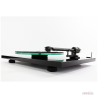 Pro-Ject T2 manual turntable  Pro-Ject T2 manual turntable