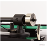 Pro-Ject T2 manual turntable  Pro-Ject T2 manual turntable