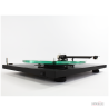 Pro-Ject T2 manual turntable  Pro-Ject T2 manual turntable