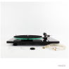 Pro-Ject T2 manual turntable  Pro-Ject T2 manual turntable