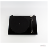 Pro-Ject T2 manual turntable  Pro-Ject T2 manual turntable