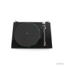 Pro-Ject T2 manual turntable  Pro-Ject T2 manual turntable