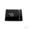 Pro-Ject T2 manual turntable  Pro-Ject T2 manual turntable