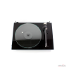 Pro-Ject T2 SUPER PHONO manual turntable Pro-Ject T2 SUPER PHONO manual turntable