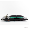 Pro-Ject T2 SUPER PHONO manual turntable Pro-Ject T2 SUPER PHONO manual turntable