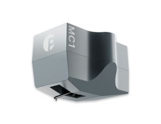 Pro-Ject PICK IT MC1 cartridge