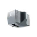 Pro-Ject PICK IT MC1 cartridge