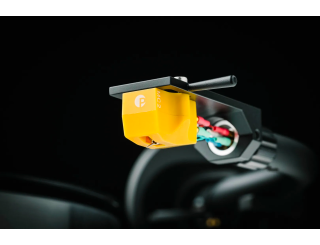  Pro-Ject PICK IT MC2 cartridge