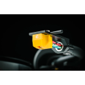  Pro-Ject PICK IT MC2 cartridge