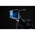 Pro-Ject PICK IT MC3 cartridge