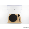 Rega Planar 3 wood turntable and Nagaoka MP110 cartridge pack Rega Planar 3 wood turntable and Nagaoka MP110 cartridge pack
