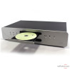 Atoll CD80 Signature CD player [End of life]