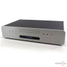 Atoll CD80 Signature CD player [End of life]
