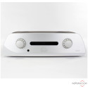 Atoll IN400 SE Integrated Amplifier [B-Stock]