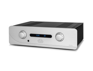 Amplificateur intégré Atoll IN400 SE Amplificateur intégré Atoll IN400 SE