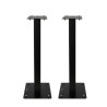 Majesty 80 speaker stands
