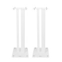 Majesty 80 speaker stands