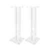 Majesty 80 speaker stands