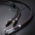 Furutech Silver Arrows-12 phono cable