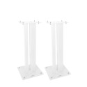 Majesty 60 speaker stands