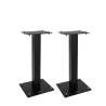 Majesty 50 speaker stands