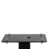 Majesty 50 speaker stands