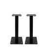 Majesty 50 speaker stands