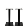 Majesty 50 speaker stands
