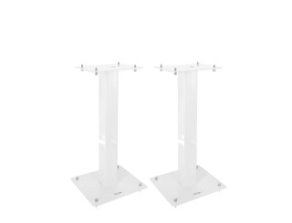 Majesty 50 speaker stands Majesty 50 speaker stands