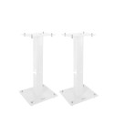 Majesty 50 speaker stands