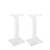 Majesty 50 speaker stands