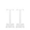 Majesty 50 speaker stands