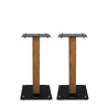 Majesty 50 speaker stands