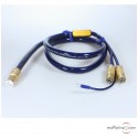 Ortofon - 6NX-TSW-1010 phono cable