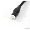 The Musiclink Plus transparent phono cable (end of life)