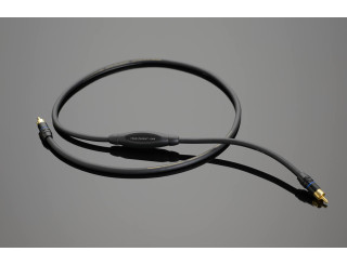 Câble de modulation Transparent The Link Câble de modulation Transparent The Link